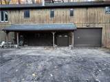 16545 Auburn Road - Photo 2