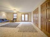 16545 Auburn Road - Photo 22