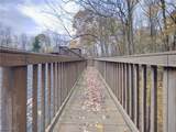 16545 Auburn Road - Photo 24