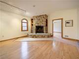 16545 Auburn Road - Photo 27