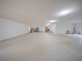 16545 Auburn Road - Photo 29