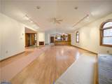 16545 Auburn Road - Photo 3
