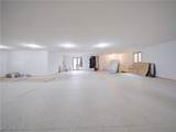 16545 Auburn Road - Photo 30