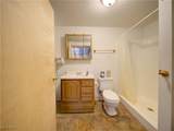 16545 Auburn Road - Photo 33