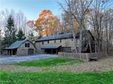 16545 Auburn Road - Photo 35