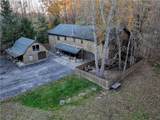 16545 Auburn Road - Photo 36