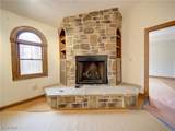 16545 Auburn Road - Photo 4