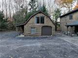 16545 Auburn Road - Photo 41