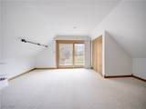 16545 Auburn Road - Photo 42