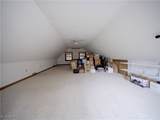 16545 Auburn Road - Photo 43