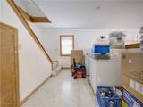 16545 Auburn Road - Photo 45