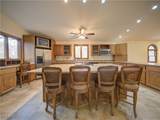 16545 Auburn Road - Photo 5