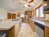 16545 Auburn Road - Photo 6