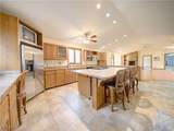 16545 Auburn Road - Photo 7