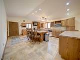 16545 Auburn Road - Photo 8