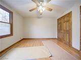16545 Auburn Road - Photo 9
