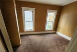 1432 52nd Street - Photo 10