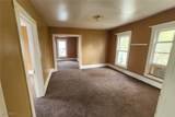 1432 52nd Street - Photo 6