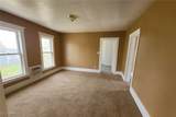 1432 52nd Street - Photo 7