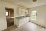 1432 52nd Street - Photo 8