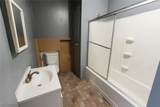 1432 52nd Street - Photo 9
