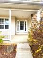 3768 Martins Run Drive - Photo 3