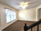 3768 Martins Run Drive - Photo 5