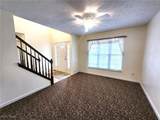 3768 Martins Run Drive - Photo 6