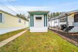 9735 Chillicothe Road - Photo 1