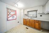 9735 Chillicothe Road - Photo 10