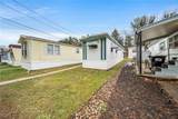 9735 Chillicothe Road - Photo 2