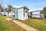 9735 Chillicothe Road - Photo 3