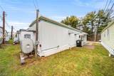 9735 Chillicothe Road - Photo 5