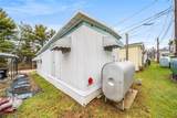 9735 Chillicothe Road - Photo 6