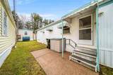 9735 Chillicothe Road - Photo 7