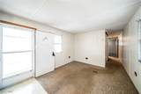 9735 Chillicothe Road - Photo 8