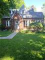 3435 Hopkins Road - Photo 1