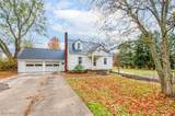 1267 Beechwood Road - Photo 38