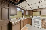 2109 37th Street - Photo 37