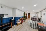 2109 37th Street - Photo 38