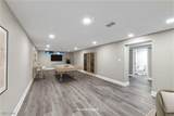 25118 Carey Lane - Photo 28