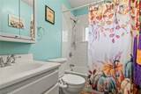 2451 Redgate Lane - Photo 10