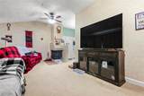2451 Redgate Lane - Photo 11