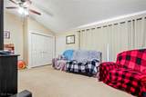 2451 Redgate Lane - Photo 12