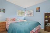 2451 Redgate Lane - Photo 13