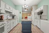 2451 Redgate Lane - Photo 4