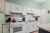 2451 Redgate Lane - Photo 5