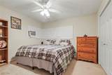 2451 Redgate Lane - Photo 9