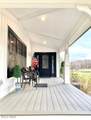 37250 Chardon Road - Photo 10