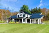 37250 Chardon Road - Photo 2